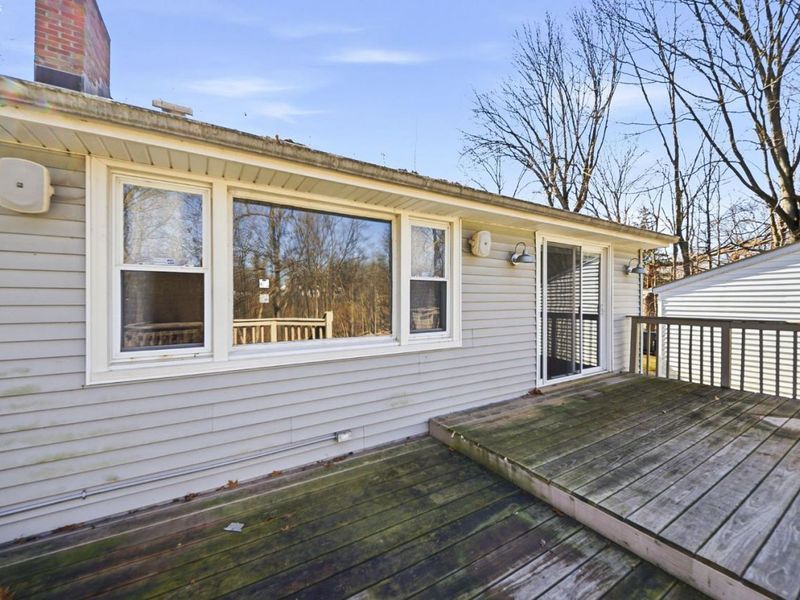 1073 Rosealee Ave., Elyria, OH 44035 Photo 51