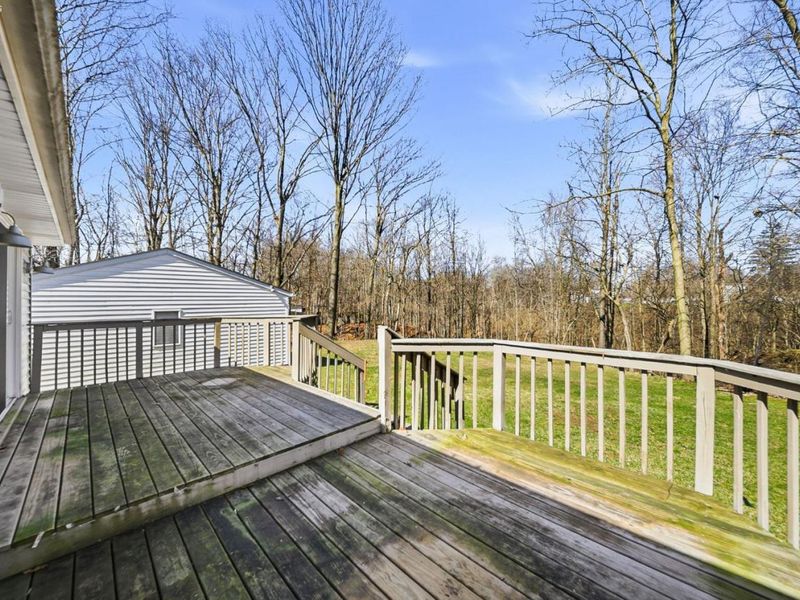 1073 Rosealee Ave., Elyria, OH 44035 Photo 52