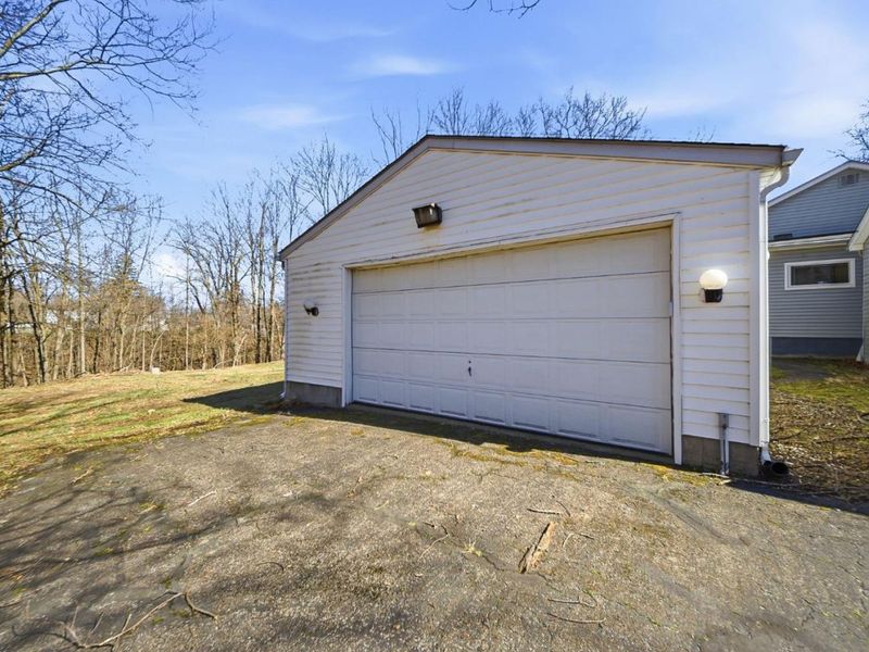 1073 Rosealee Ave., Elyria, OH 44035 Photo 53