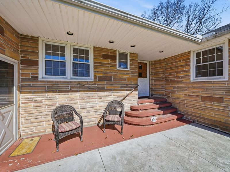 1073 Rosealee Ave., Elyria, OH 44035 Photo 54