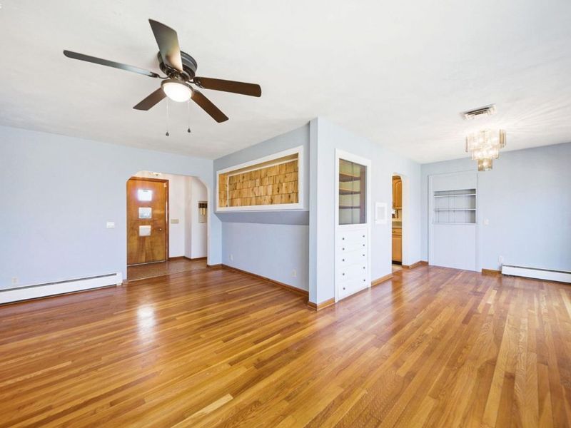 1073 Rosealee Ave., Elyria, OH 44035 Photo 6