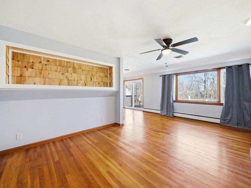 1073 Rosealee Ave., Elyria, OH 44035 Photo 7