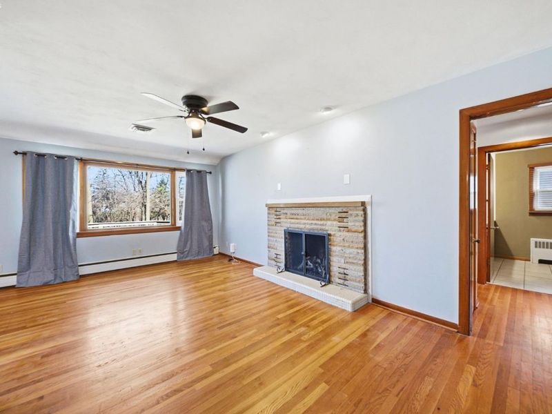 1073 Rosealee Ave., Elyria, OH 44035 Photo 8