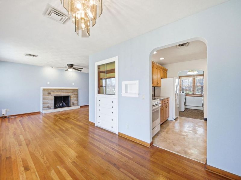 1073 Rosealee Ave., Elyria, OH 44035 Photo 9