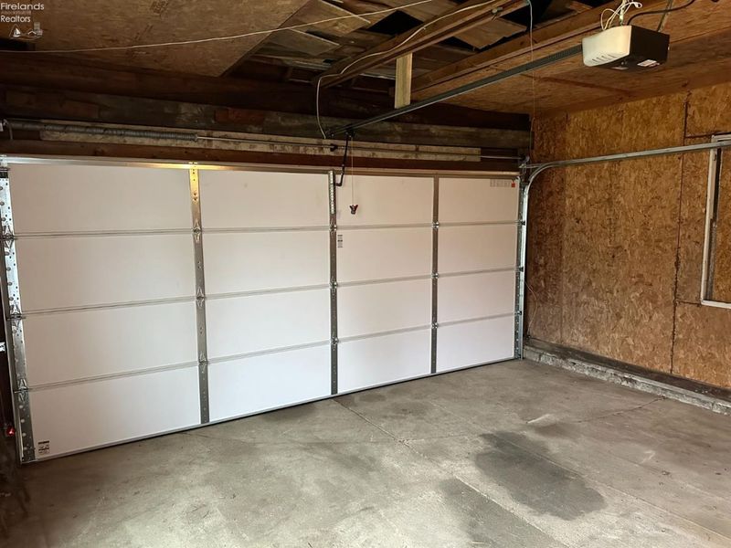 403 Park Street, Willard, OH 44890 Photo 10