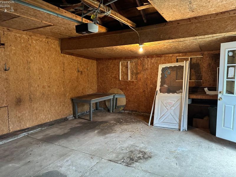 403 Park Street, Willard, OH 44890 Photo 11