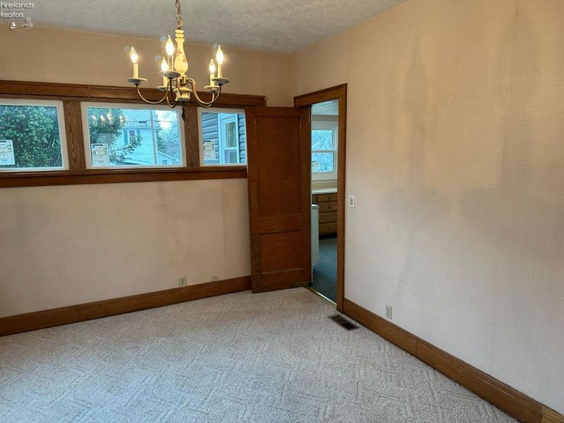 403 Park Street, Willard, OH 44890 Photo 13