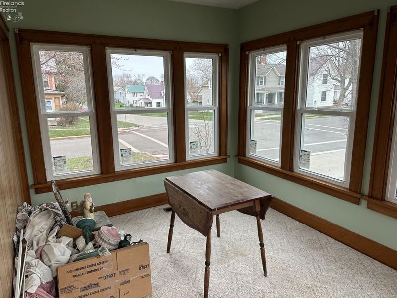 403 Park Street, Willard, OH 44890 Photo 14