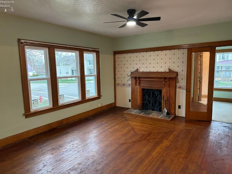 403 Park Street, Willard, OH 44890 Photo 15