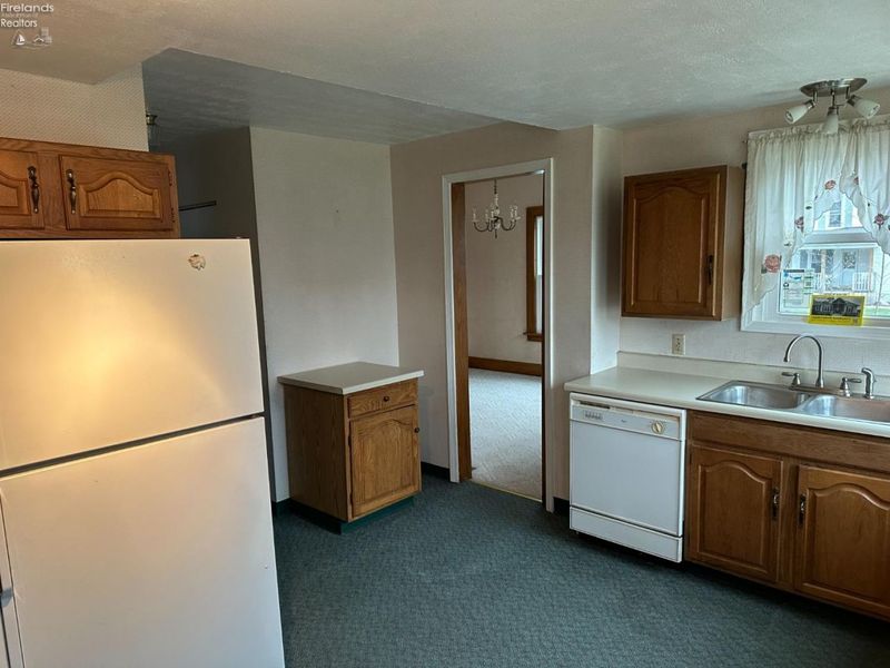 403 Park Street, Willard, OH 44890 Photo 17