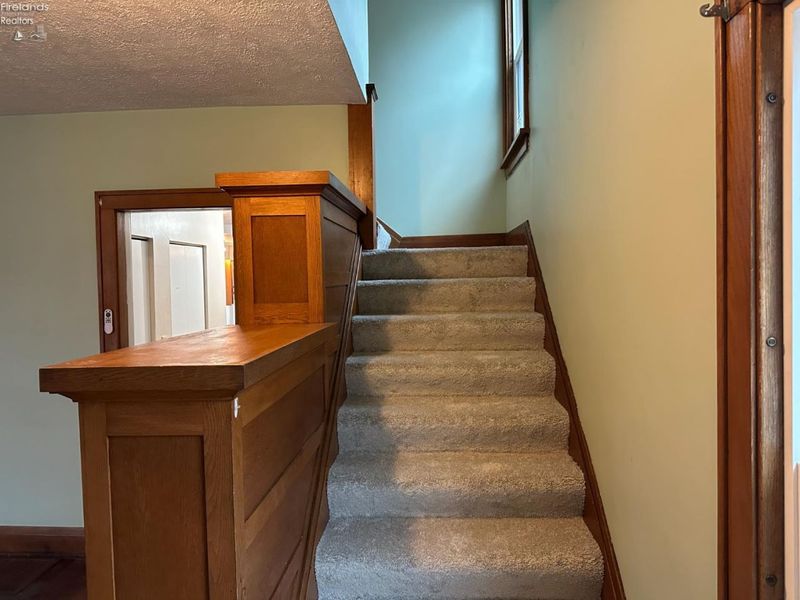 403 Park Street, Willard, OH 44890 Photo 21