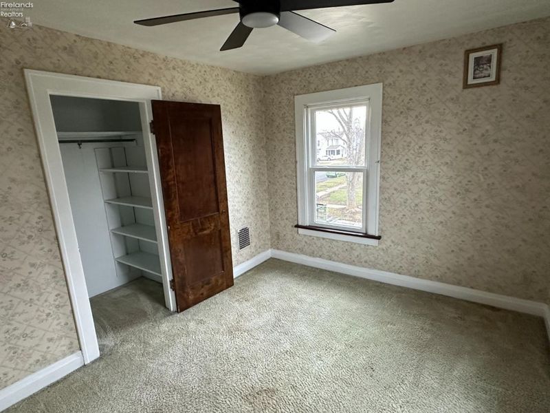 403 Park Street, Willard, OH 44890 Photo 22