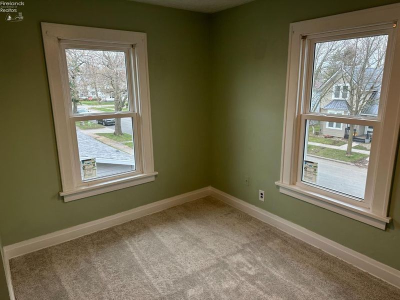 403 Park Street, Willard, OH 44890 Photo 25