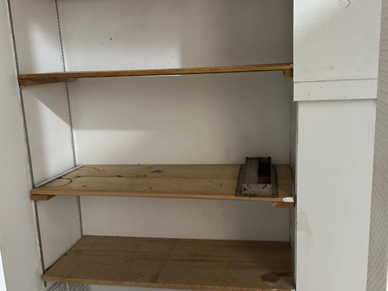 403 Park Street, Willard, OH 44890 Photo 27