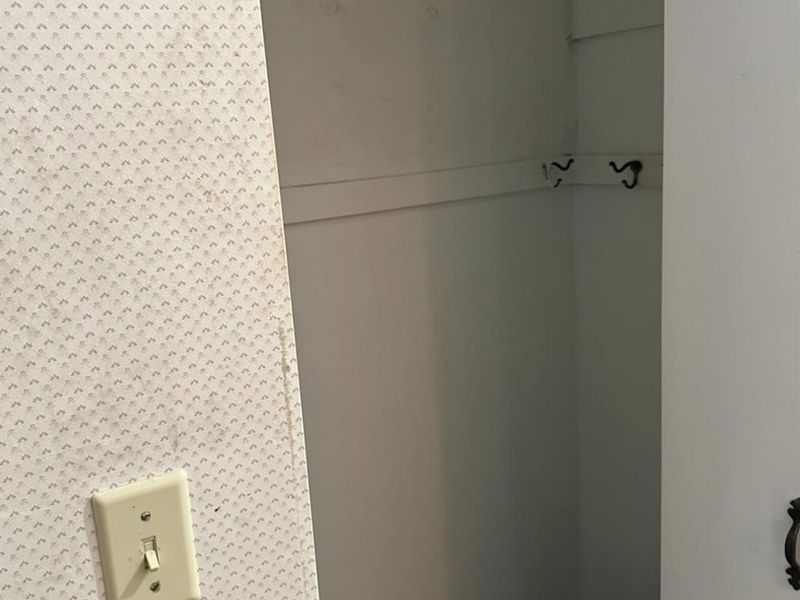 403 Park Street, Willard, OH 44890 Photo 28