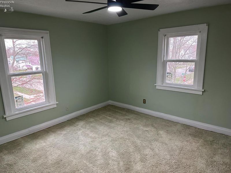 403 Park Street, Willard, OH 44890 Photo 29