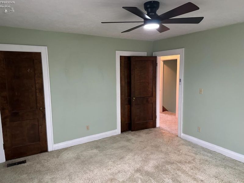 403 Park Street, Willard, OH 44890 Photo 30