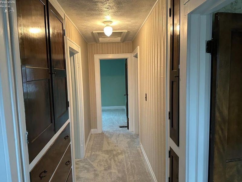 403 Park Street, Willard, OH 44890 Photo 31