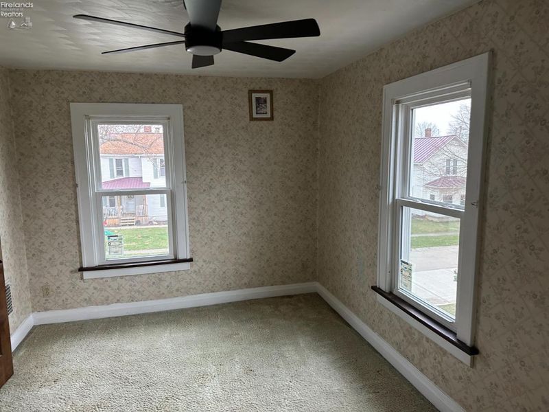 403 Park Street, Willard, OH 44890 Photo 32