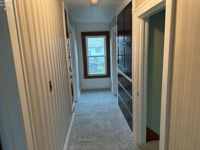 403 Park Street, Willard, OH 44890 Photo 34