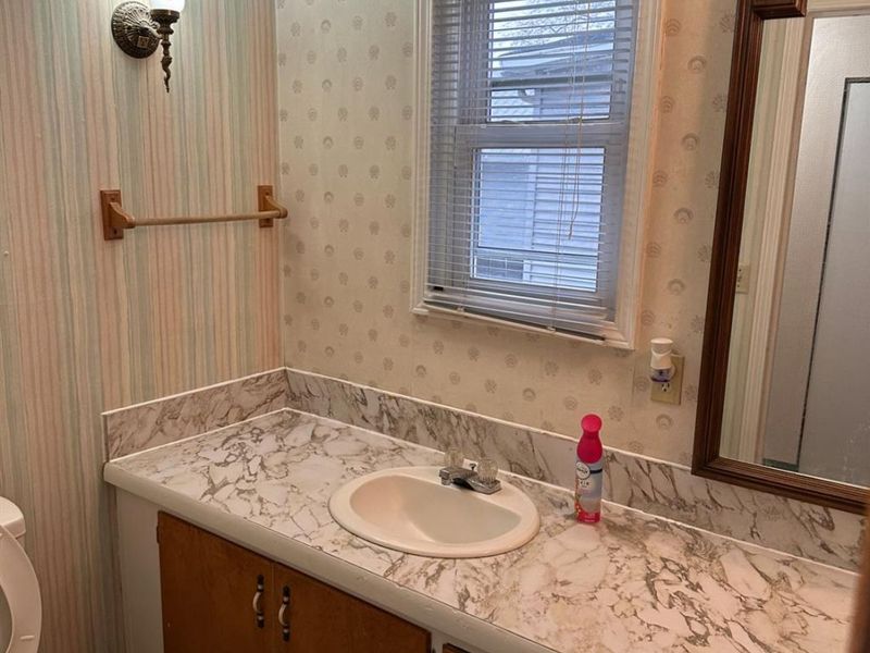 403 Park Street, Willard, OH 44890 Photo 35