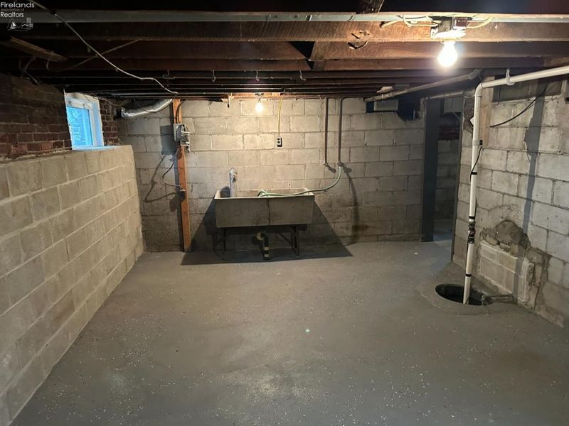 403 Park Street, Willard, OH 44890 Photo 37