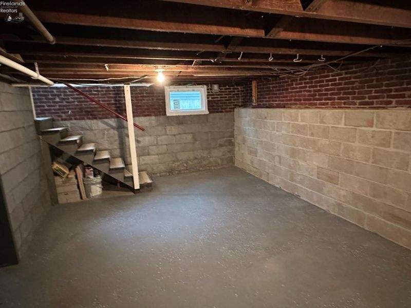 403 Park Street, Willard, OH 44890 Photo 38