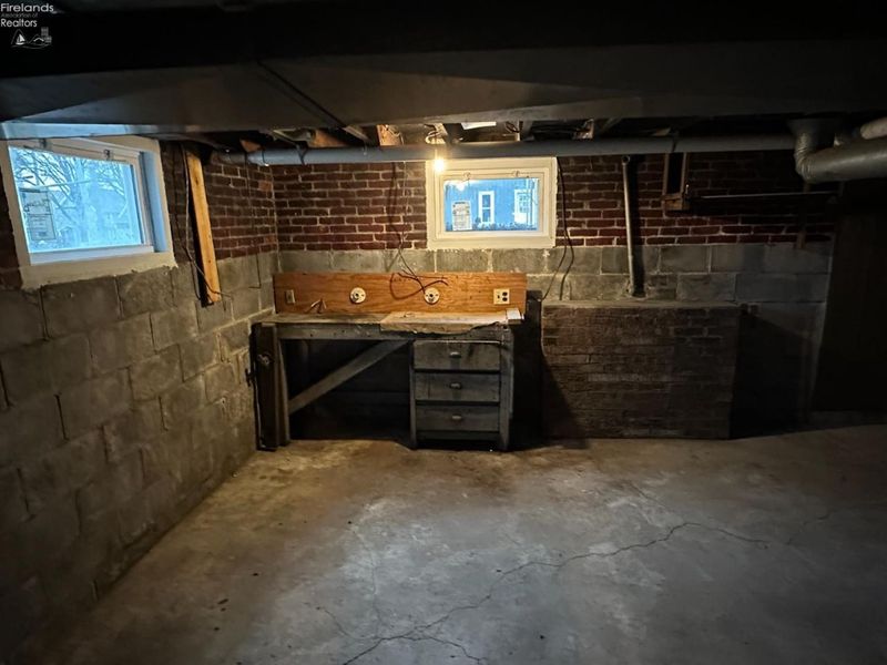 403 Park Street, Willard, OH 44890 Photo 39