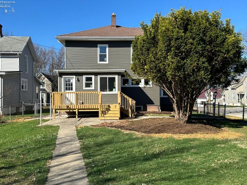 403 Park Street, Willard, OH 44890 Photo 4