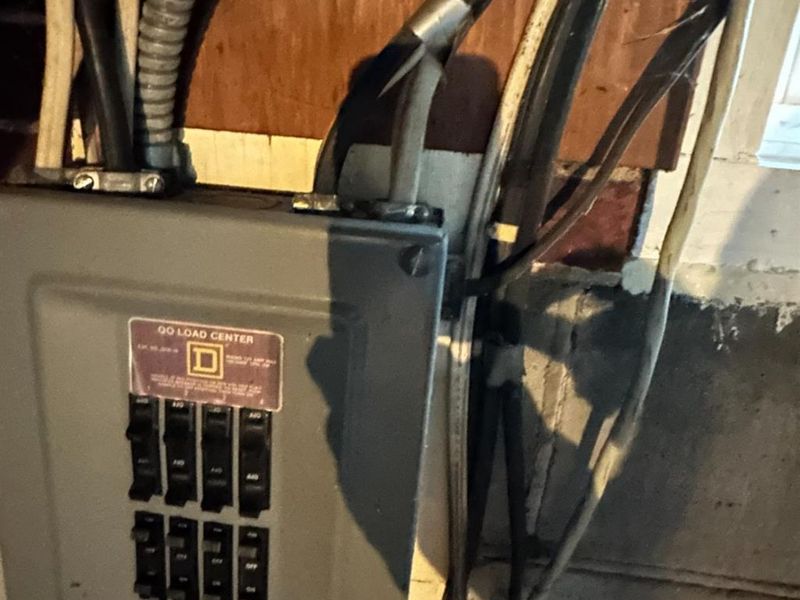 403 Park Street, Willard, OH 44890 Photo 42