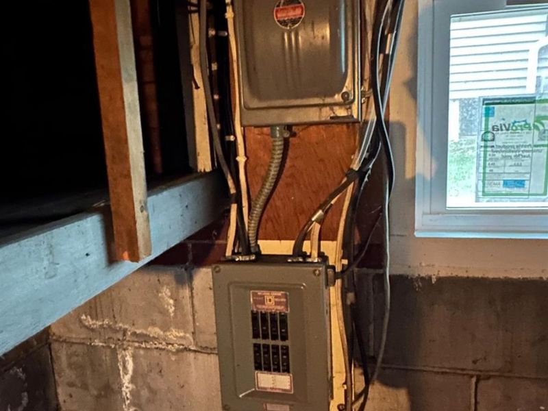 403 Park Street, Willard, OH 44890 Photo 43