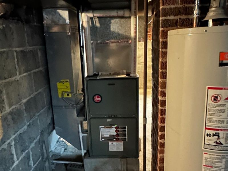 403 Park Street, Willard, OH 44890 Photo 45