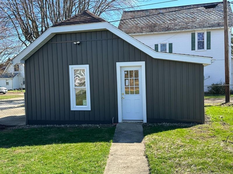 403 Park Street, Willard, OH 44890 Photo 7