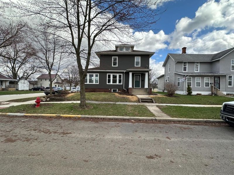 403 Park Street, Willard, OH 44890 Photo 9