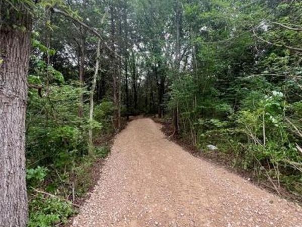 6322 Cedar Hill Road , Cedar Hill, MO 63016