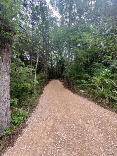 6322 Cedar Hill Road, Cedar Hill, MO 63016 Main Photo