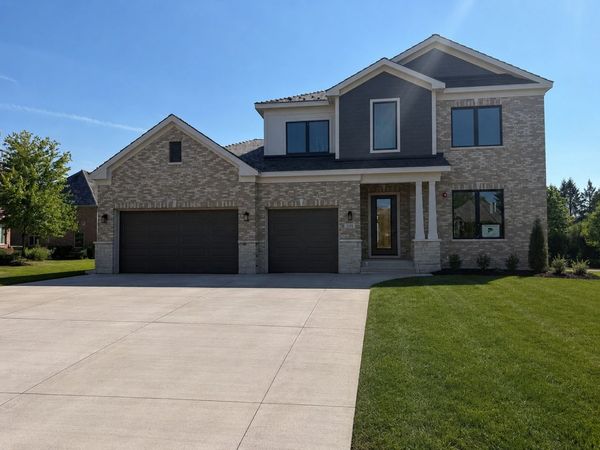235 Plainfield Court, Vernon Hills, IL 60061