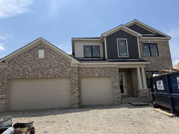 235 Plainfield Court, Vernon Hills, IL 60061