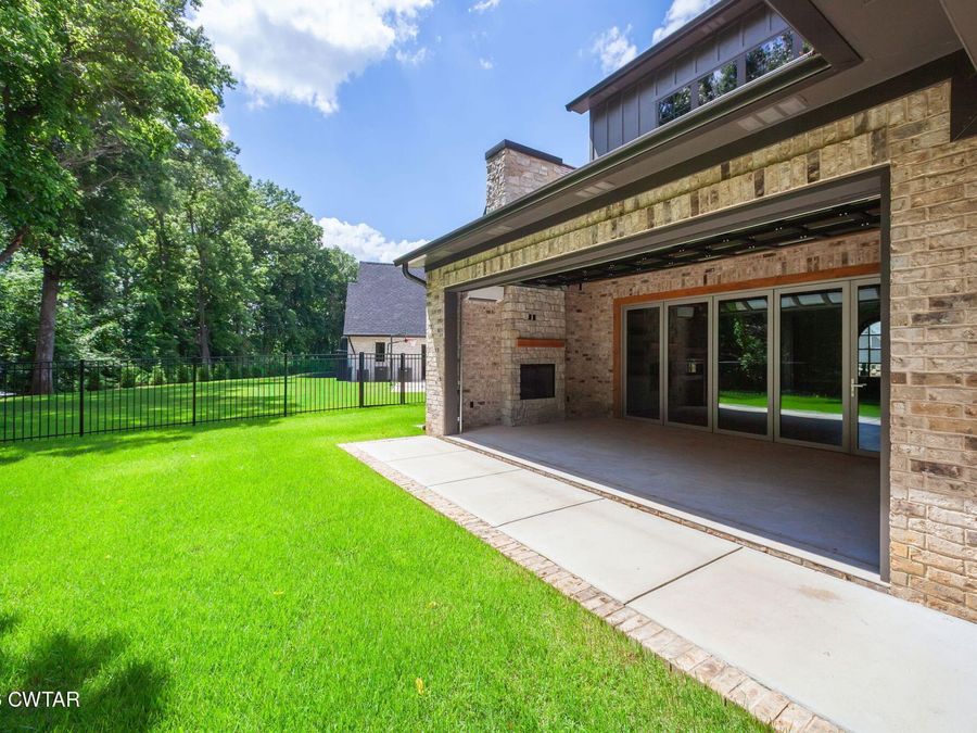 Property Image 45