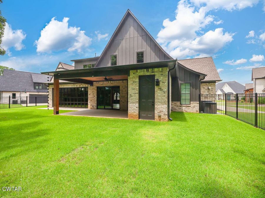 Property Image 48