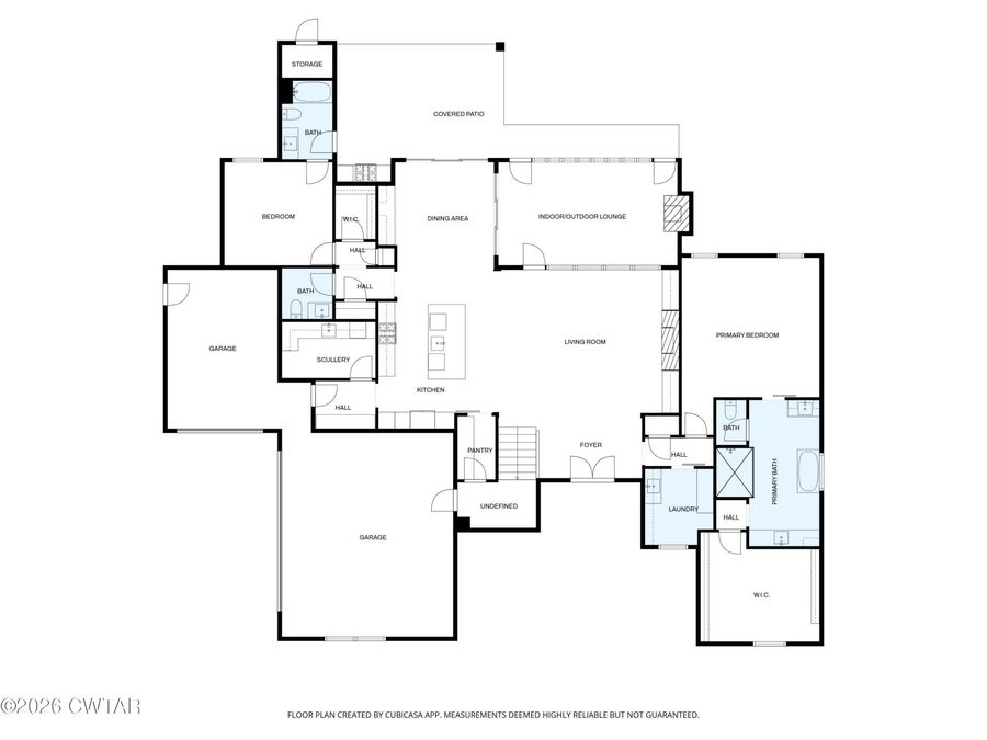 Property Image 54