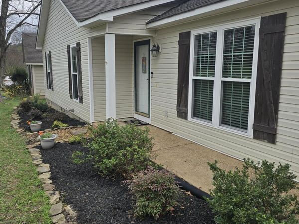 162 Aspen Avenue, Jackson, TN 38301