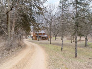 775 Ottawa Road, Le Sueur, MN 56058