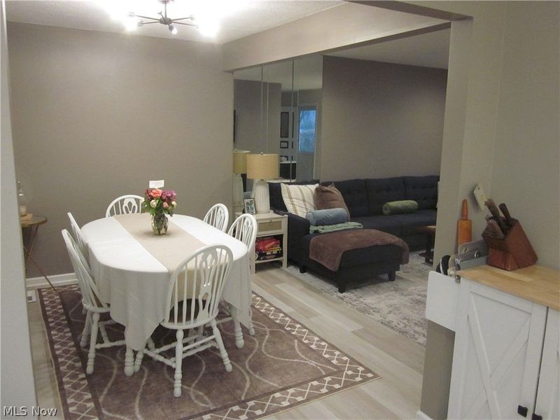 19704 Lorain Road, Unit 43, Fairview Park, OH 44126 Photo 11