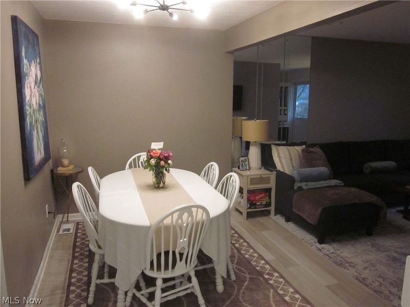 19704 Lorain Road, Unit 43, Fairview Park, OH 44126 Photo 12