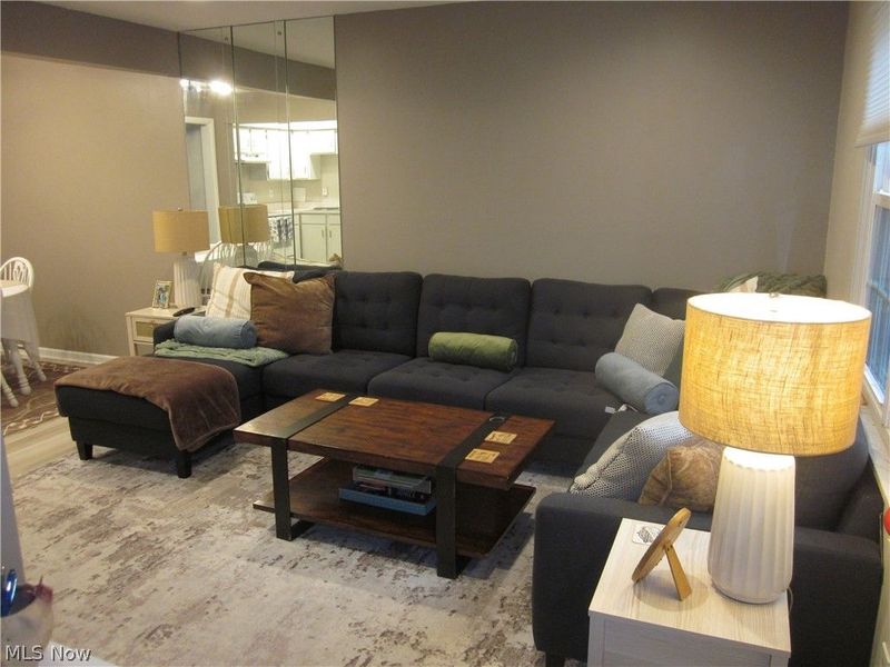 19704 Lorain Road, Unit 43, Fairview Park, OH 44126 Photo 14