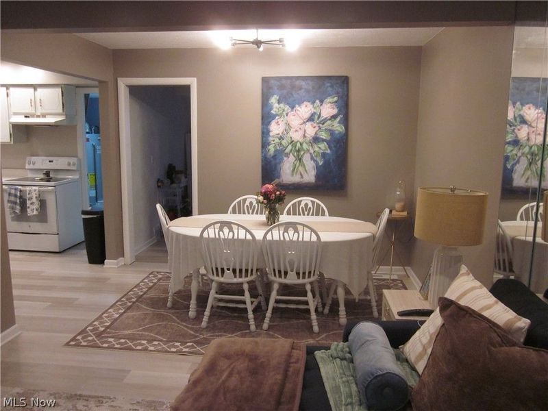 19704 Lorain Road, Unit 43, Fairview Park, OH 44126 Photo 15