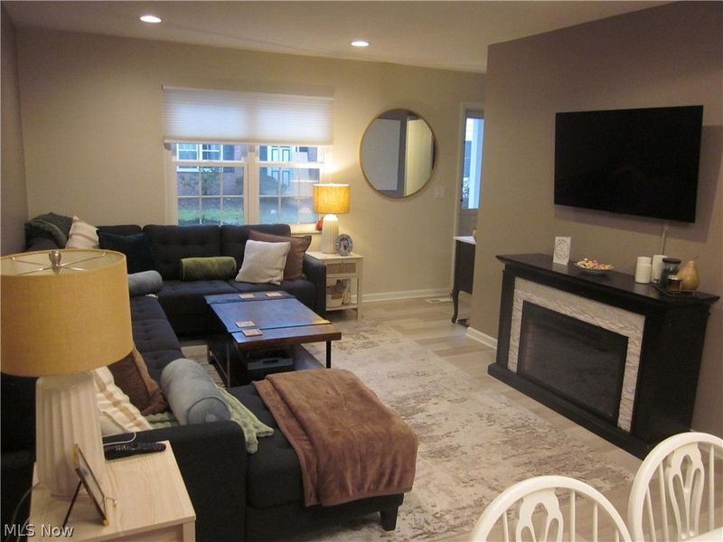 19704 Lorain Road, Unit 43, Fairview Park, OH 44126 Photo 16