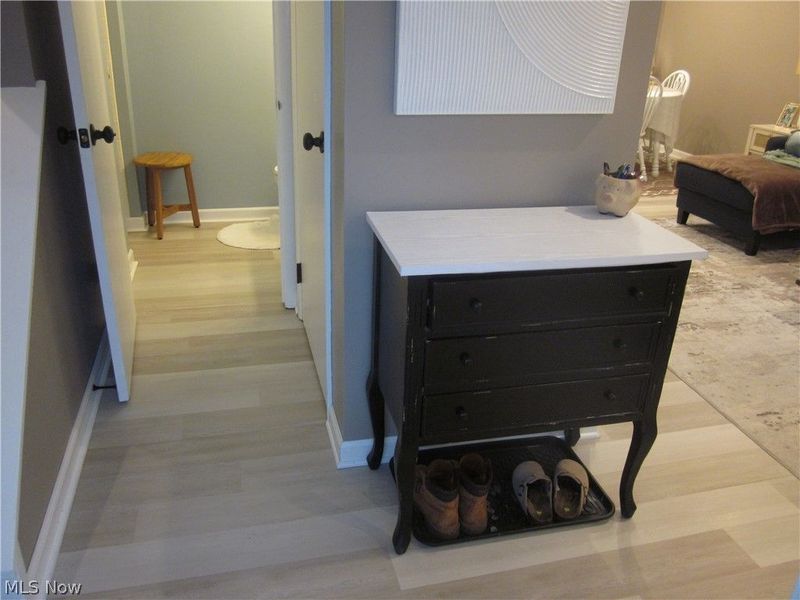 19704 Lorain Road, Unit 43, Fairview Park, OH 44126 Photo 17