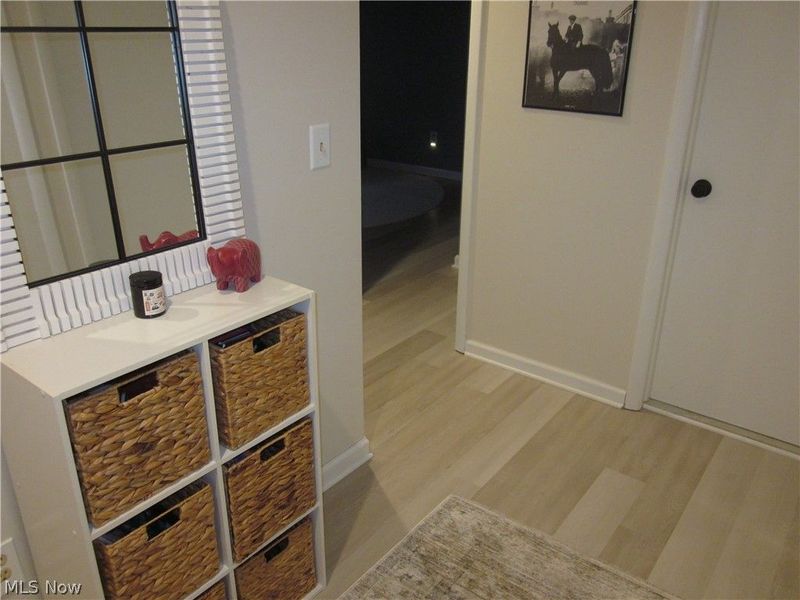 19704 Lorain Road, Unit 43, Fairview Park, OH 44126 Photo 18